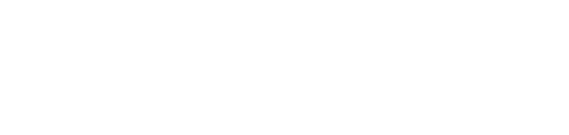 rr88